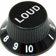 Illustration for article titled The final edition of Loud brings new music from Snakewing, Intronaut, and more